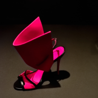 сандалия Suntaxa