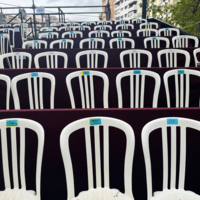 Безмолвные свидетели