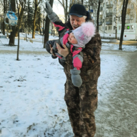 Летиммммммм