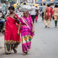 Старая школа