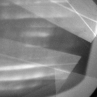 Абстракция