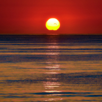 Кто к нам летит?