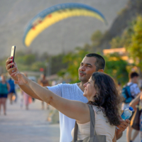 счастье быть вместе