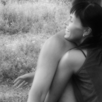 Счастье моё