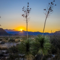 Здравствуй, Солнце!