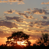 Всё будет хорошо!