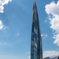 Космическая кукуруза