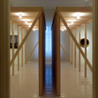 Простенько.