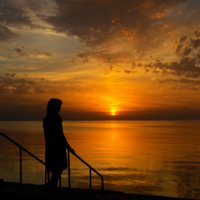 В ожидании принца