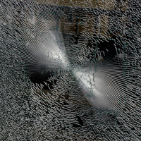 Вот пуля пролетела...