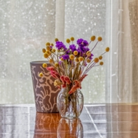 Воспоминание