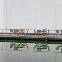 В ожидании гостей