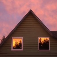 Две стороны медали