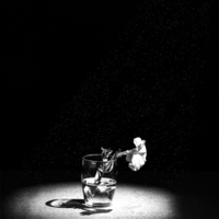 Ностальгия