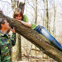 Всё с ними ясно...