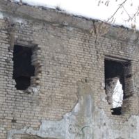 Из всех искусств для нас важнейшим является кино»