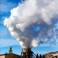 Пара много не бывает!