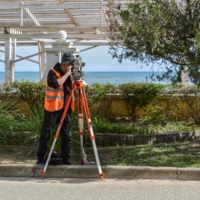 И всё-таки она круглая!..