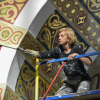 Реставратор