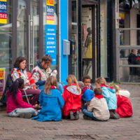 ё -моё, где же Ё