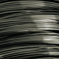 Стальная жёсткость