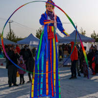 Круг желаний