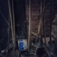 Ведро или вЁдро