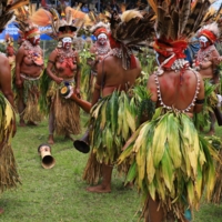 Долой синтетику!