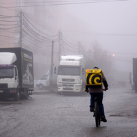 Сегодня вызову доставку!