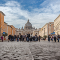 Встречный...