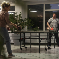 мягкая подача