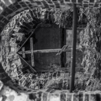 Бог поругаем не бывает