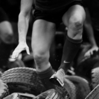 нас не догонят