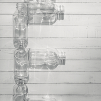 Баночно-Бутылочное