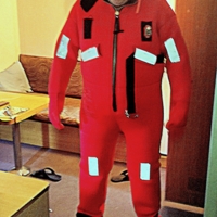 Снова смирительную рубашку надели...