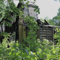 Конец истории...