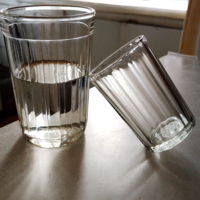 Братан, налей!