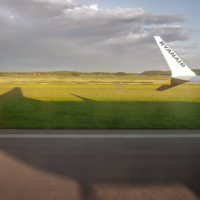 Мягкая посадка