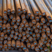 Надёжность в каждом стержне