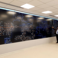 Искать, найти и не сдаваться