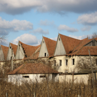 А было что-то значимое
