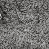 Опора для проекта