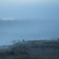 Никифоровна...