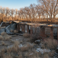 Номера ЛЮКС...