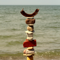 Жёсткость конструкции...