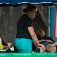 Пациент скорее жив, чем мертв