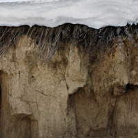 Мягкая сила