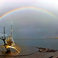 "Солнечный странник" к полету готов!