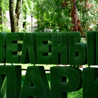 Почти "Ё". Вторая точка улетела.