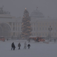 Поневоле вспомнишь Пушкина